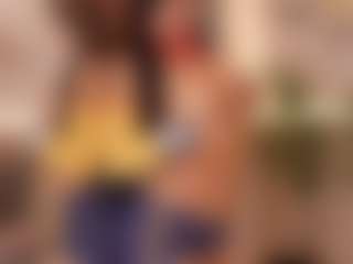 IvyEllis's Live Sex Cam Show