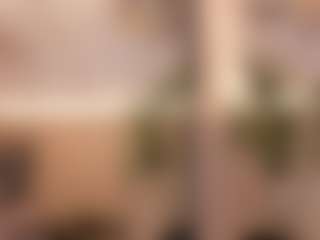 IvyEllis's Live Sex Cam Show