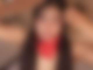 IvyEllis's Live Sex Cam Show