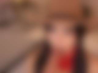 IvyEllis's Live Sex Cam Show