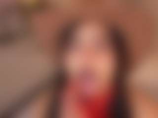 IvyEllis's Live Sex Cam Show