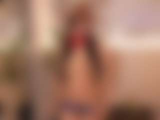 Live cam show with IvyEllis - Anal Brown Hair on Camsoda