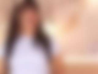 Live cam show with IvyEllis - College Brown Hair on Cam Slut