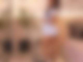 Live cam show with IvyEllis - Brown Hair Teen (18+) on Dare Cams