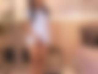 IvyEllis's Live Sex Cam Show