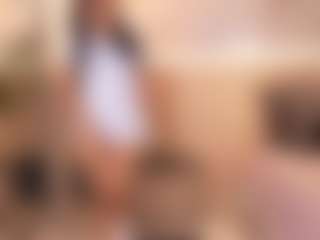IvyEllis's Live Sex Cam Show