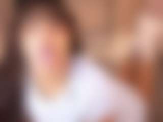 IvyEllis's Live Sex Cam Show