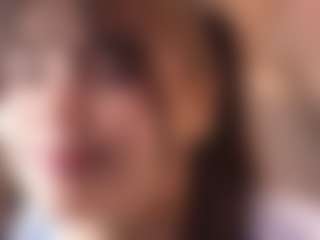 IvyEllis's Live Sex Cam Show