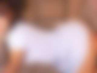 IvyEllis's Live Sex Cam Show