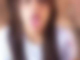 Live cam show with IvyEllis - Indian Petite on Taboo Cams XXX | colombia
