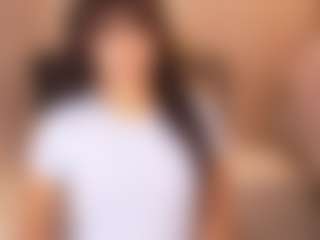 IvyEllis's Live Sex Cam Show