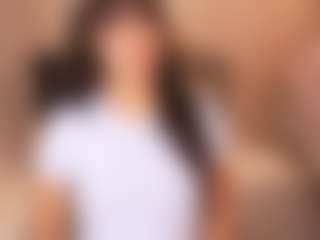 IvyEllis's Live Sex Cam Show