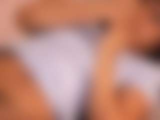 IvyEllis's Live Sex Cam Show