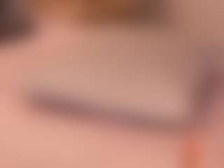 Live cam show with IvyEllis - Big Ass on SinfulBabes