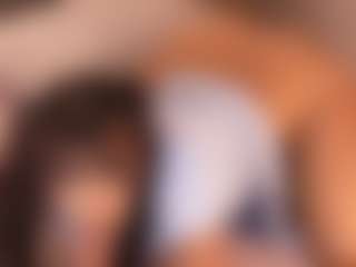 Live cam show with IvyEllis - Big Ass on camwithhim.com
