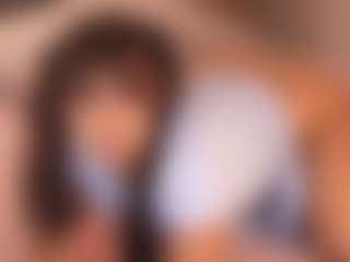 Live cam show with IvyEllis - College Brown Hair on fapnchat