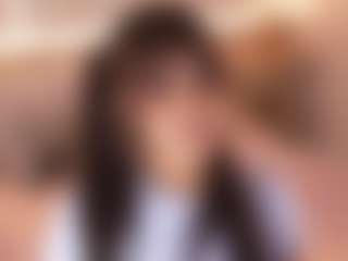 IvyEllis's Live Sex Cam Show