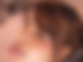 Live cam show with IvyEllis - Spank Latina on fapnchat | colombia
