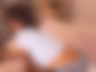 IvyEllis's Live Sex Cam Show