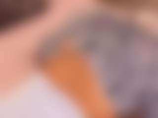 IvyEllis's Live Sex Cam Show