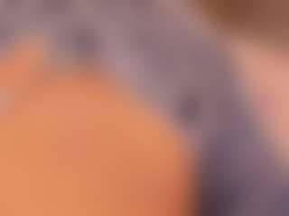 IvyEllis's Live Sex Cam Show