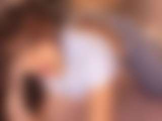 IvyEllis's Live Sex Cam Show