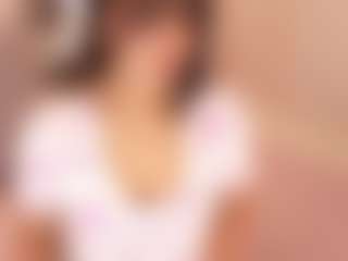 IvyEllis's Live Sex Cam Show
