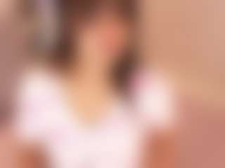 IvyEllis's Live Sex Cam Show