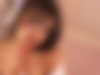 IvyEllis's Live Sex Cam Show