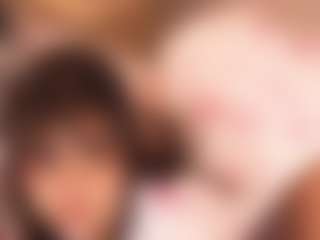 IvyEllis's Live Sex Cam Show