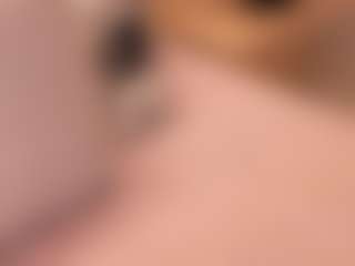Live cam show with IvyEllis - Fetish Brown Hair on fapnchat