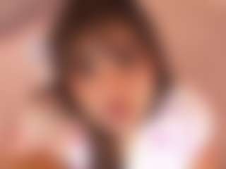 IvyEllis's Live Sex Cam Show
