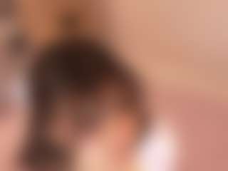 IvyEllis's Live Sex Cam Show