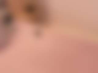 IvyEllis's Live Sex Cam Show