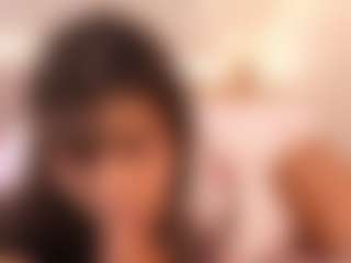 IvyEllis's Live Sex Cam Show