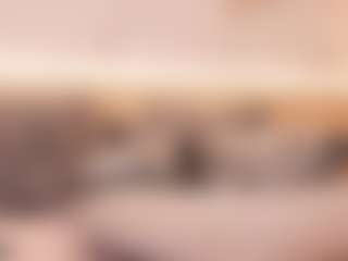 Live cam show with IvyEllis - Small Tits on Milfs Live