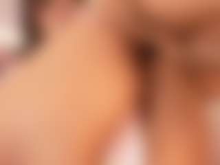 Live cam show with IvyEllis - Latina Petite on Milfs Live | colombia