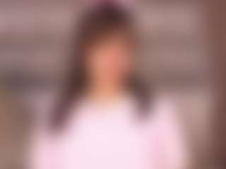 IvyEllis's Live Sex Cam Show