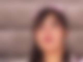 IvyEllis's Live Sex Cam Show