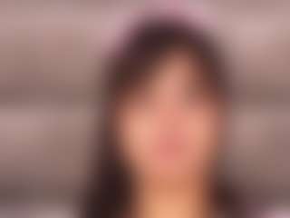 IvyEllis's Live Sex Cam Show