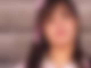 IvyEllis's Live Sex Cam Show