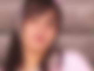 IvyEllis's Live Sex Cam Show