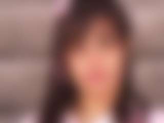 IvyEllis's Live Sex Cam Show