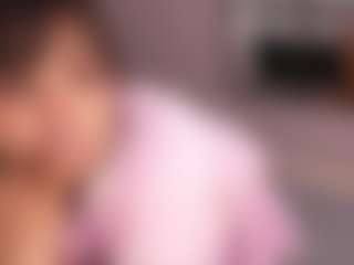 IvyEllis's Live Sex Cam Show