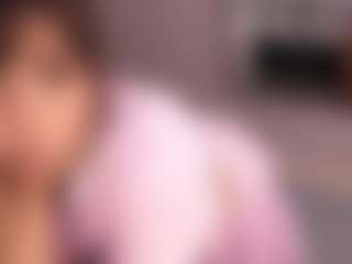 IvyEllis's Live Sex Cam Show