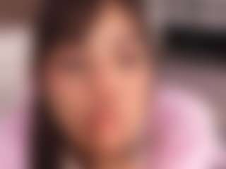 IvyEllis's Live Sex Cam Show