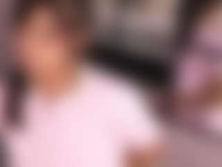 IvyEllis's Live Sex Cam Show