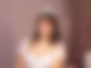 IvyEllis's Live Sex Cam Show