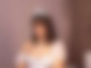 IvyEllis's Live Sex Cam Show
