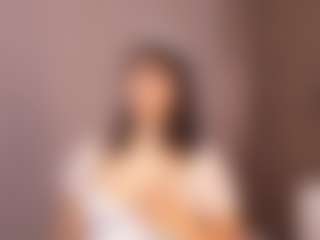IvyEllis's Live Sex Cam Show